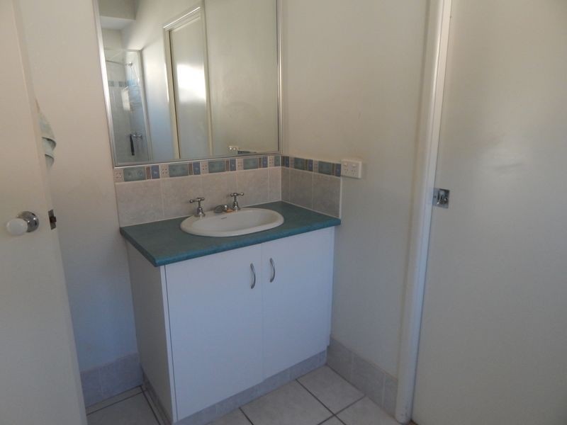 Atherton QLD 4883