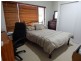 Atherton QLD 4883