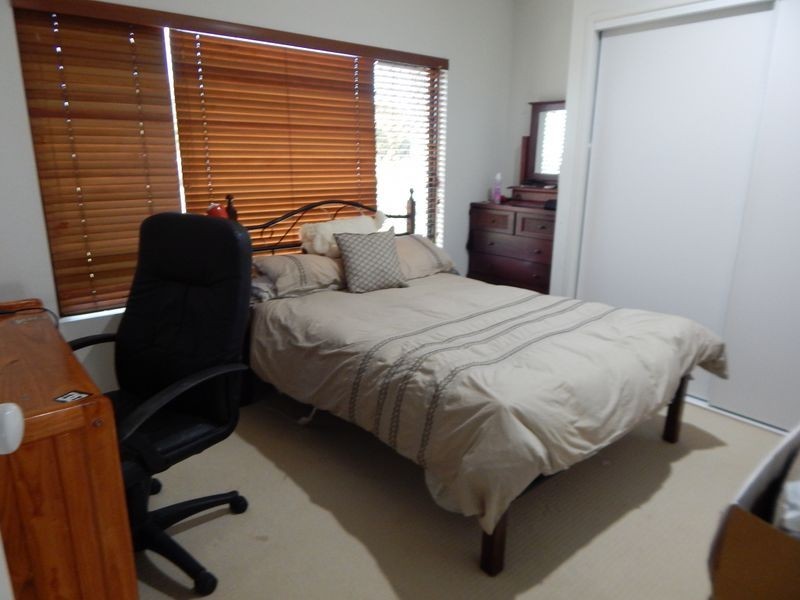 Atherton QLD 4883