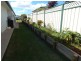 Atherton QLD 4883