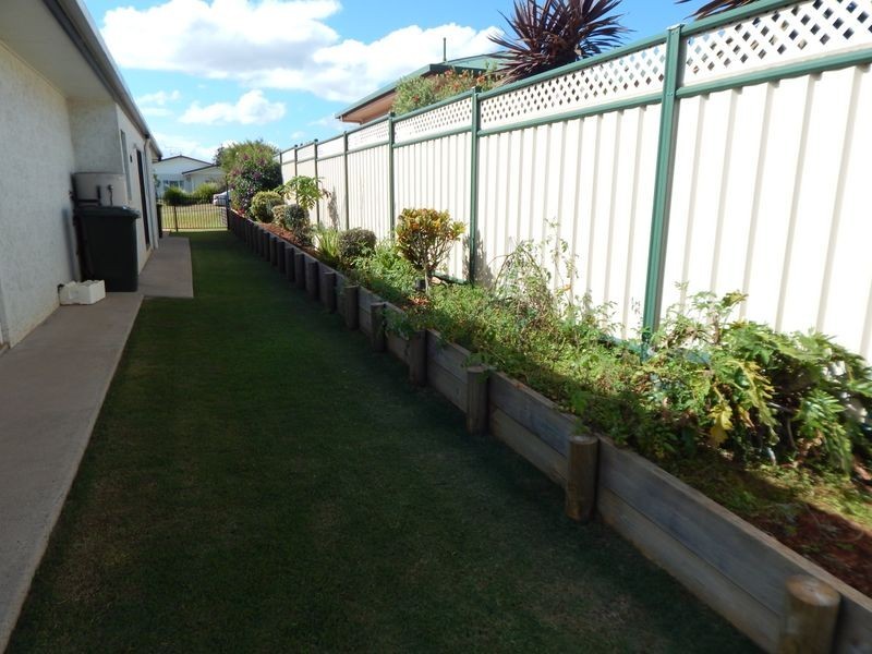 Atherton QLD 4883