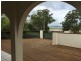 6 Palm Street, Tinaroo QLD 4872
