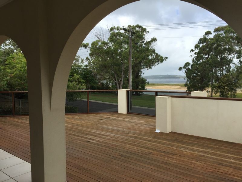 6 Palm Street, Tinaroo QLD 4872