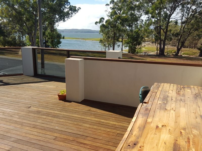6 Palm Street, Tinaroo QLD 4872