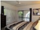 6 Palm Street, Tinaroo QLD 4872