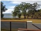 6 Palm Street, Tinaroo QLD 4872