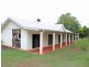 Tolga QLD 4882