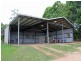 Tolga QLD 4882