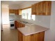 Tolga QLD 4882