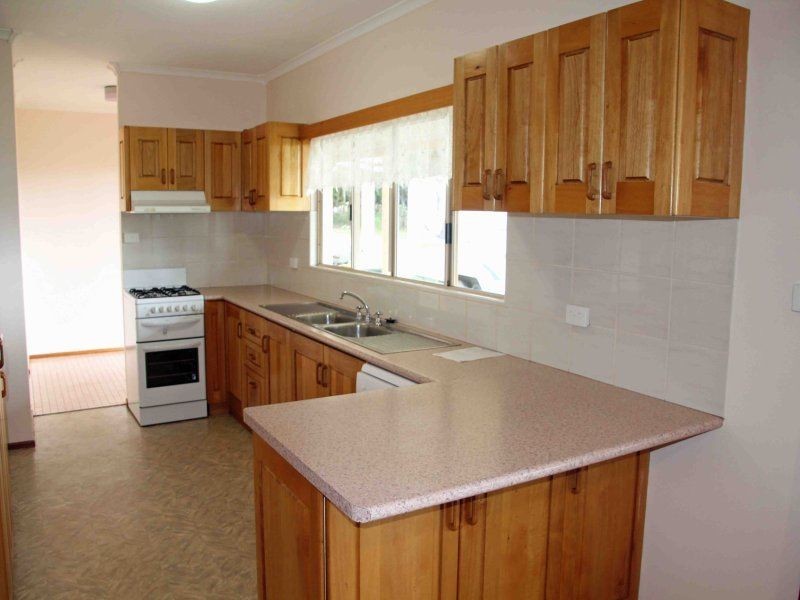 Tolga QLD 4882
