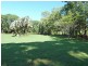 Tolga QLD 4882