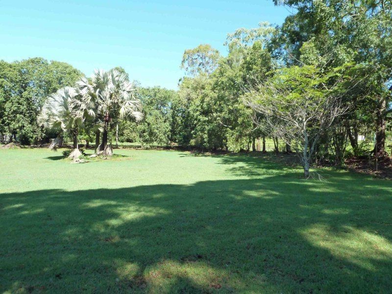 Tolga QLD 4882