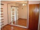Tolga QLD 4882