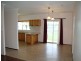 Tolga QLD 4882