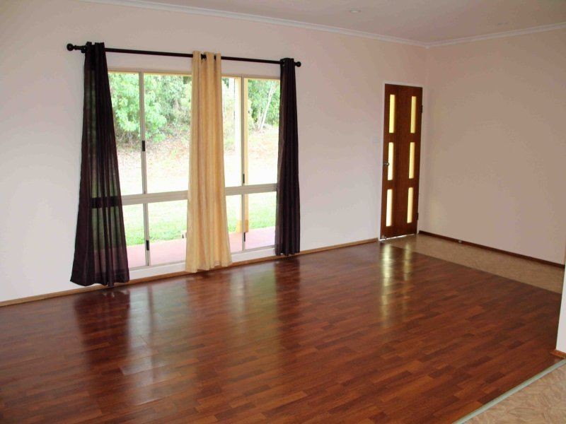 Tolga QLD 4882