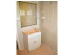 Tolga QLD 4882