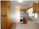 Tolga QLD 4882