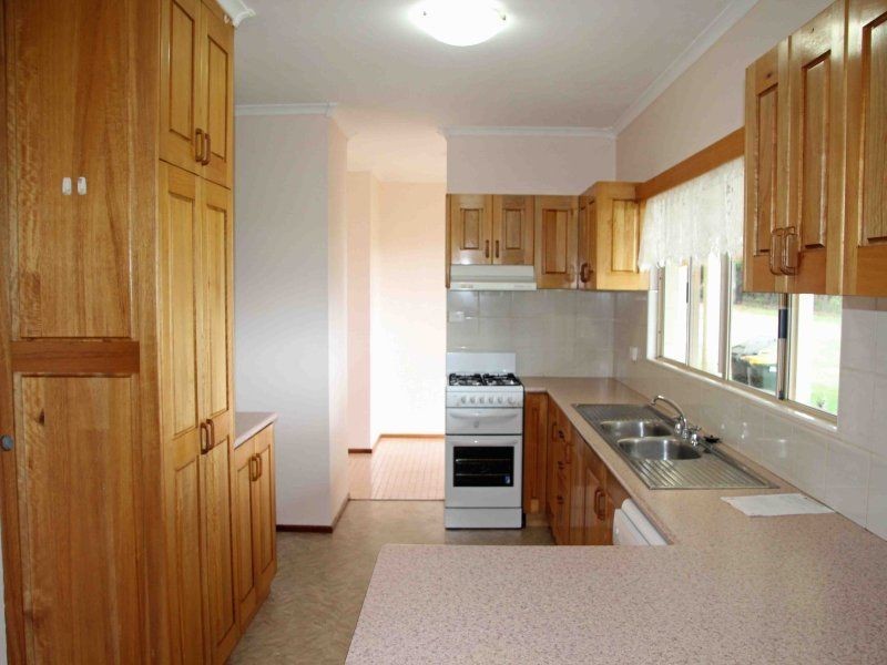 Tolga QLD 4882