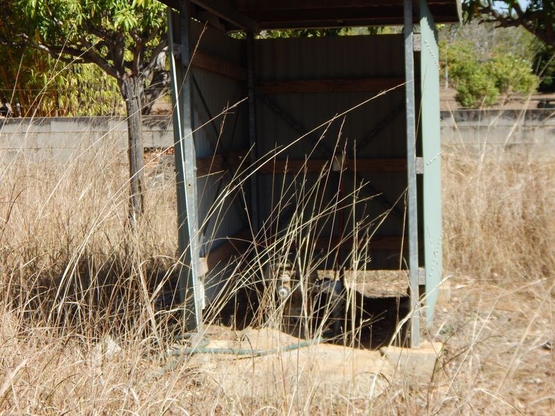 37 Ray Road, Mareeba QLD 4880