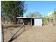 37 Ray Road, Mareeba QLD 4880