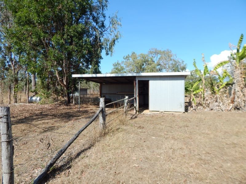 37 Ray Road, Mareeba QLD 4880