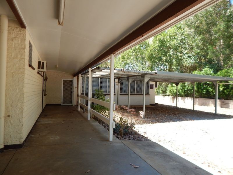 37 Ray Road, Mareeba QLD 4880