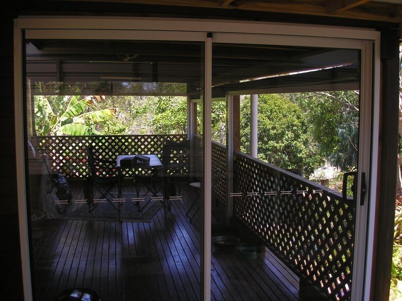 27 Minna Street, Herberton QLD 4887