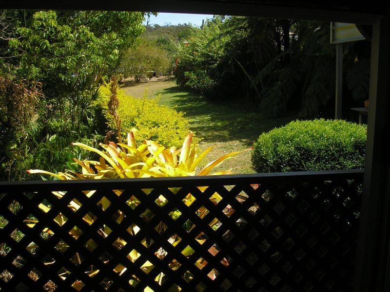 27 Minna Street, Herberton QLD 4887