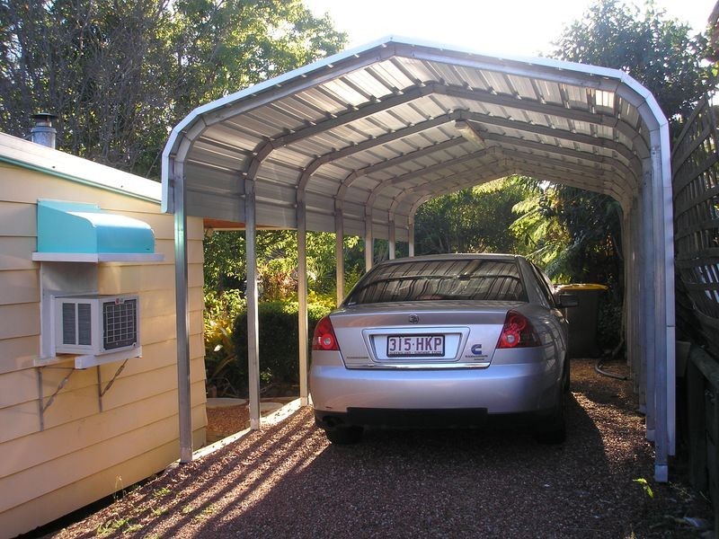 27 Minna Street, Herberton QLD 4887