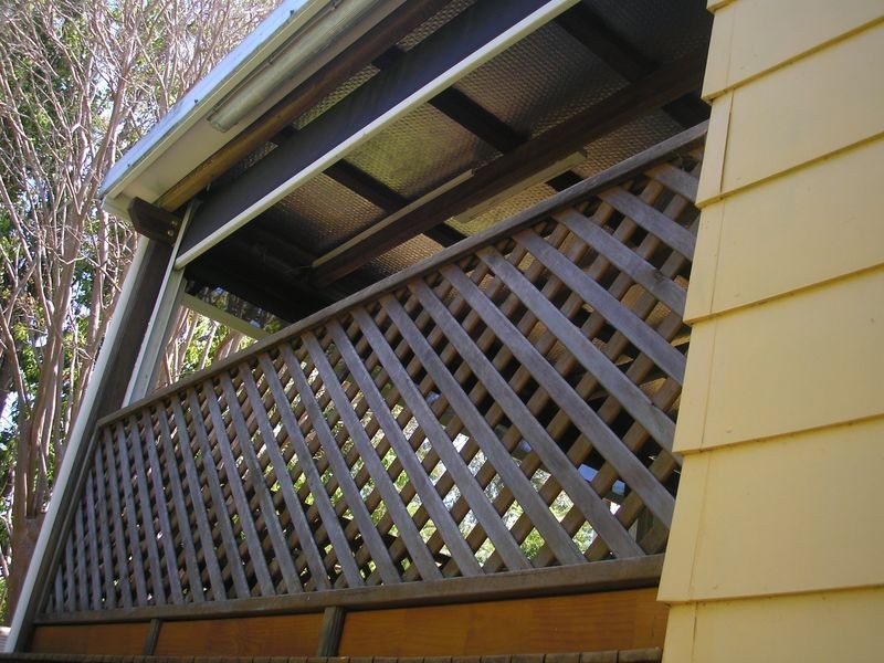 27 Minna Street, Herberton QLD 4887