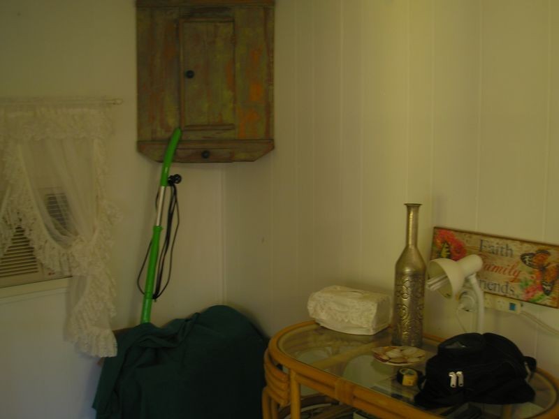 27 Minna Street, Herberton QLD 4887