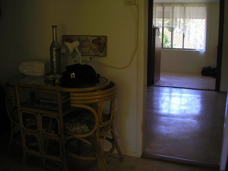 27 Minna Street, Herberton QLD 4887