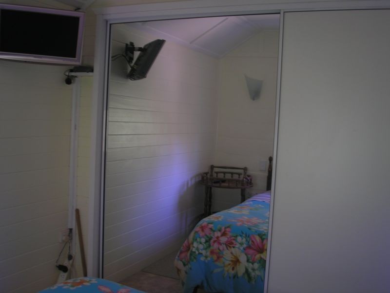 27 Minna Street, Herberton QLD 4887