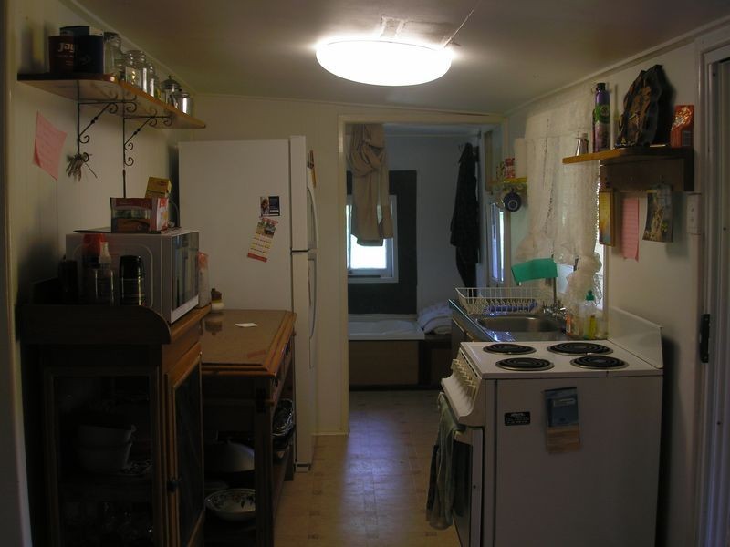 27 Minna Street, Herberton QLD 4887