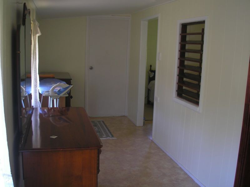 27 Minna Street, Herberton QLD 4887