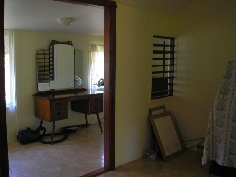 27 Minna Street, Herberton QLD 4887