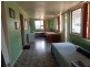 Herberton QLD 4887