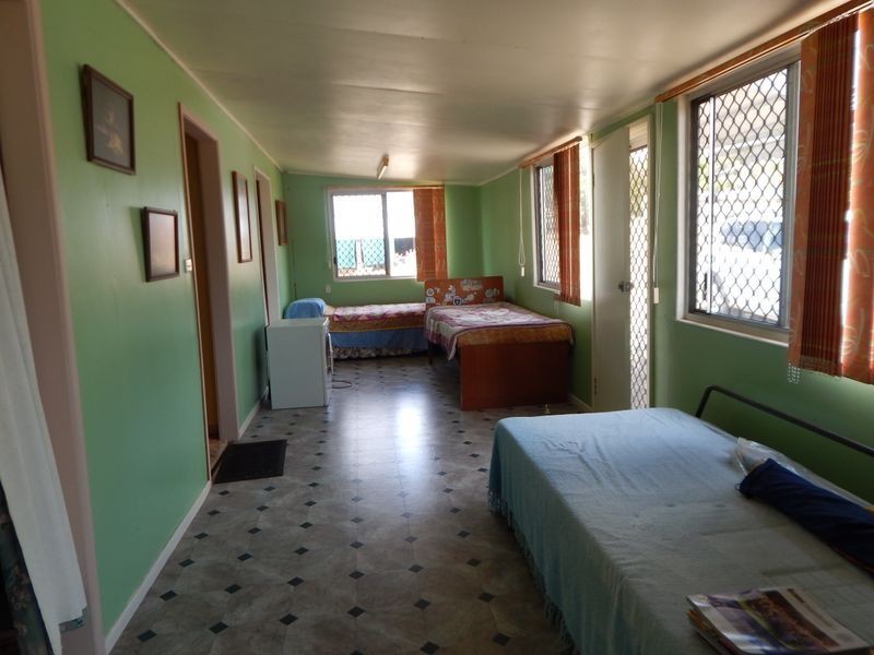 Herberton QLD 4887