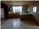 Herberton QLD 4887