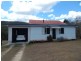 Herberton QLD 4887