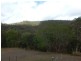 Herberton QLD 4887