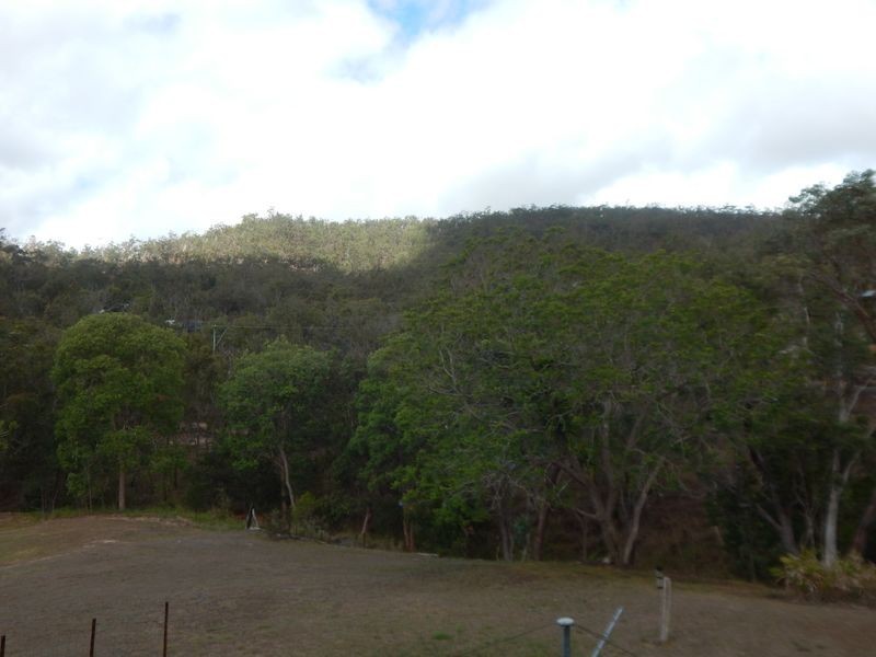 Herberton QLD 4887