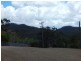Herberton QLD 4887
