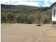 Herberton QLD 4887