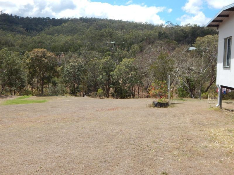 Herberton QLD 4887