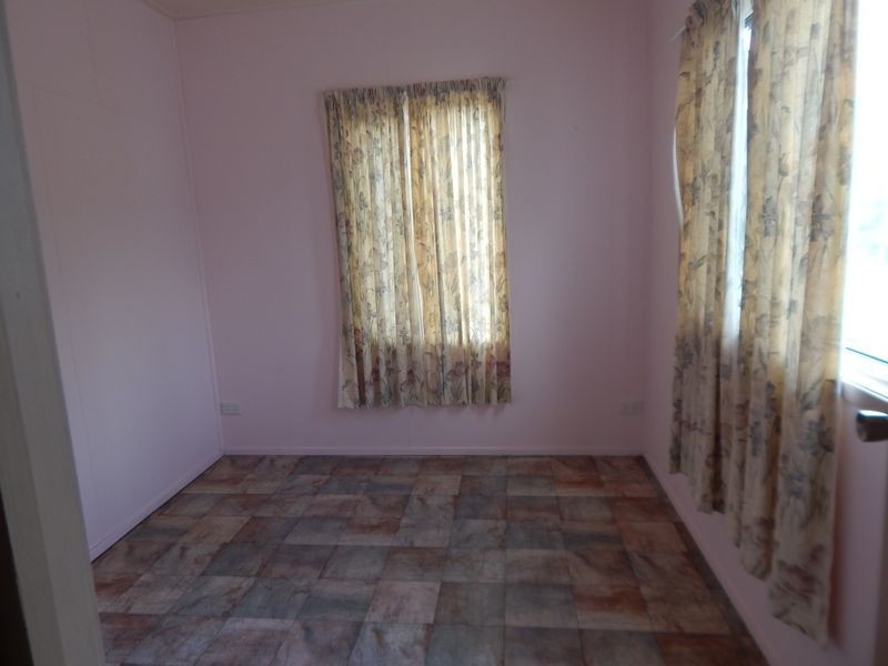 Herberton QLD 4887