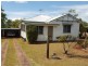 Atherton QLD 4883