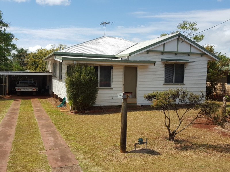 Atherton QLD 4883