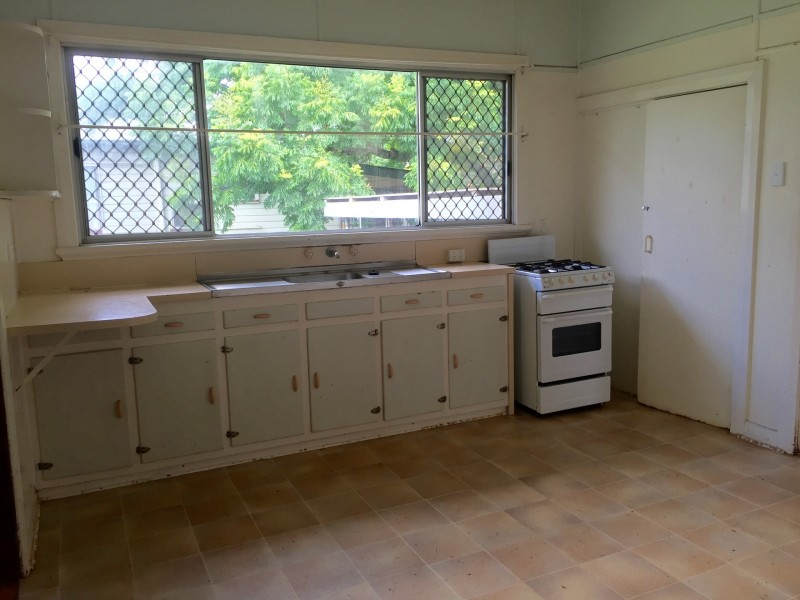 Atherton QLD 4883