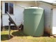 Atherton QLD 4883